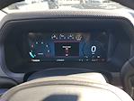 2025 Ford F-150 Regular Cab RWD Pickup for sale #49171 - photo 15