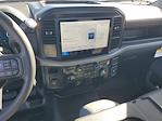 2025 Ford F-150 Regular Cab RWD Pickup for sale #49171 - photo 16