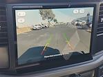2025 Ford F-150 Regular Cab RWD Pickup for sale #49171 - photo 17
