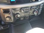 2025 Ford F-150 Regular Cab RWD Pickup for sale #49171 - photo 18