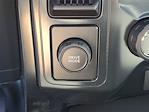 2025 Ford F-150 Regular Cab RWD Pickup for sale #49171 - photo 19