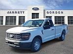 2025 Ford F-150 Regular Cab RWD Pickup for sale #49171 - photo 3