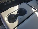 2025 Ford F-150 Regular Cab RWD Pickup for sale #49171 - photo 22