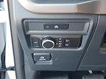 2025 Ford F-150 Regular Cab RWD Pickup for sale #49171 - photo 23