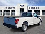2025 Ford F-150 Regular Cab RWD Pickup for sale #49171 - photo 2