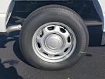 2025 Ford F-150 Regular Cab RWD Pickup for sale #49171 - photo 5