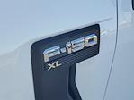 2025 Ford F-150 Regular Cab RWD Pickup for sale #49171 - photo 6