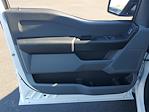 2025 Ford F-150 Regular Cab RWD Pickup for sale #49171 - photo 7
