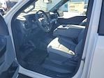 2025 Ford F-150 Regular Cab RWD Pickup for sale #49171 - photo 9