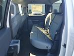2025 Ford F-150 SuperCrew Cab 4WD Pickup for sale #49172 - photo 10