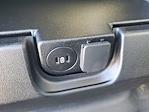 2025 Ford F-150 SuperCrew Cab 4WD Pickup for sale #49172 - photo 11