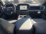 2025 Ford F-150 SuperCrew Cab 4WD Pickup for sale #49172 - photo 12