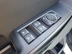 2025 Ford F-150 SuperCrew Cab 4WD Pickup for sale #49172 - photo 14