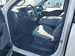 2025 Ford F-150 SuperCrew Cab 4WD Pickup for sale #49172 - photo 15