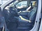2025 Ford F-150 SuperCrew Cab 4WD Pickup for sale #49172 - photo 16