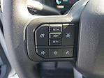 2025 Ford F-150 SuperCrew Cab 4WD Pickup for sale #49172 - photo 18