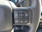 2025 Ford F-150 SuperCrew Cab 4WD Pickup for sale #49172 - photo 19