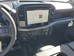 2025 Ford F-150 SuperCrew Cab 4WD Pickup for sale #49172 - photo 21