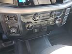 2025 Ford F-150 SuperCrew Cab 4WD Pickup for sale #49172 - photo 23