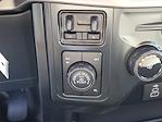 2025 Ford F-150 SuperCrew Cab 4WD Pickup for sale #49172 - photo 24