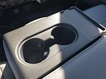 2025 Ford F-150 SuperCrew Cab 4WD Pickup for sale #49172 - photo 27
