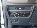 2025 Ford F-150 SuperCrew Cab 4WD Pickup for sale #49172 - photo 28