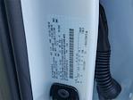 2025 Ford F-150 SuperCrew Cab 4WD Pickup for sale #49172 - photo 29