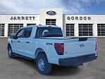 2025 Ford F-150 SuperCrew Cab 4WD Pickup for sale #49172 - photo 4