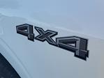 2025 Ford F-150 SuperCrew Cab 4WD Pickup for sale #49172 - photo 6