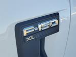 2025 Ford F-150 SuperCrew Cab 4WD Pickup for sale #49172 - photo 7