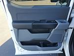 2025 Ford F-150 SuperCrew Cab 4WD Pickup for sale #49172 - photo 8