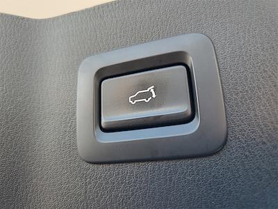 Used 2023 Mazda CX-5 2.5 S Premium Plus for sale #49173A - photo 2