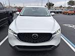 Used 2023 Mazda CX-5 2.5 S Premium Plus for sale #49173A - photo 2