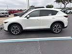 Used 2023 Mazda CX-5 2.5 S Premium Plus for sale #49173A - photo 3