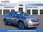 New 2025 Ford Maverick XLT SuperCrew Cab for sale #49174 - photo 1
