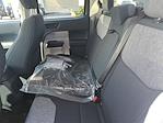 New 2025 Ford Maverick XLT SuperCrew Cab for sale #49174 - photo 10