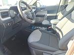 New 2025 Ford Maverick XLT SuperCrew Cab for sale #49174 - photo 16