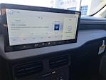 New 2025 Ford Maverick XLT SuperCrew Cab for sale #49174 - photo 21
