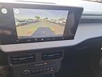 New 2025 Ford Maverick XLT SuperCrew Cab for sale #49174 - photo 23