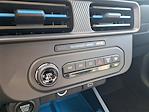 New 2025 Ford Maverick XLT SuperCrew Cab for sale #49174 - photo 24