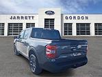 New 2025 Ford Maverick XLT SuperCrew Cab for sale #49174 - photo 4