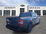 New 2025 Ford Maverick XLT SuperCrew Cab for sale #49174 - photo 2