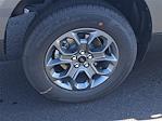 New 2025 Ford Maverick XLT SuperCrew Cab for sale #49174 - photo 5