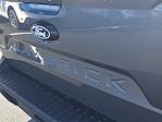 New 2025 Ford Maverick XLT SuperCrew Cab for sale #49174 - photo 6