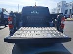 New 2025 Ford Maverick XLT SuperCrew Cab for sale #49174 - photo 7