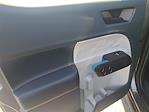 New 2025 Ford Maverick XLT SuperCrew Cab for sale #49174 - photo 8