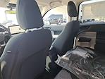 New 2025 Ford Maverick XLT SuperCrew Cab for sale #49174 - photo 9