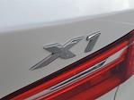 2018 BMW X1 FWD SUV for sale #49174A - photo 6