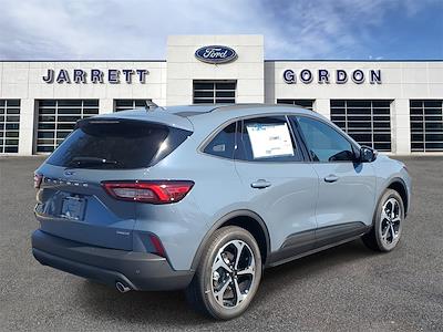 New 2026 Ford Escape ST-Line Select for sale #49179 - photo 2