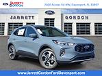 New 2026 Ford Escape ST-Line Select for sale #49179 - photo 1